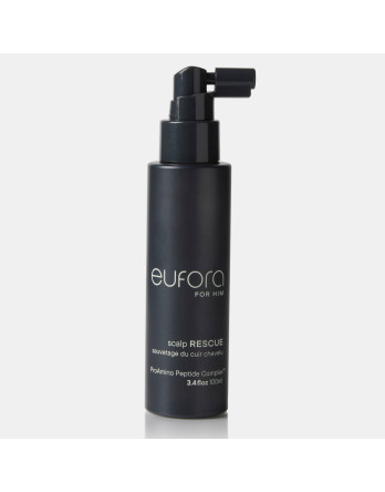 Eufora FOR HIM Scalp Rescue 3.4oz