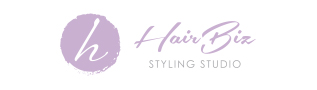 Hair Biz Styling Studio