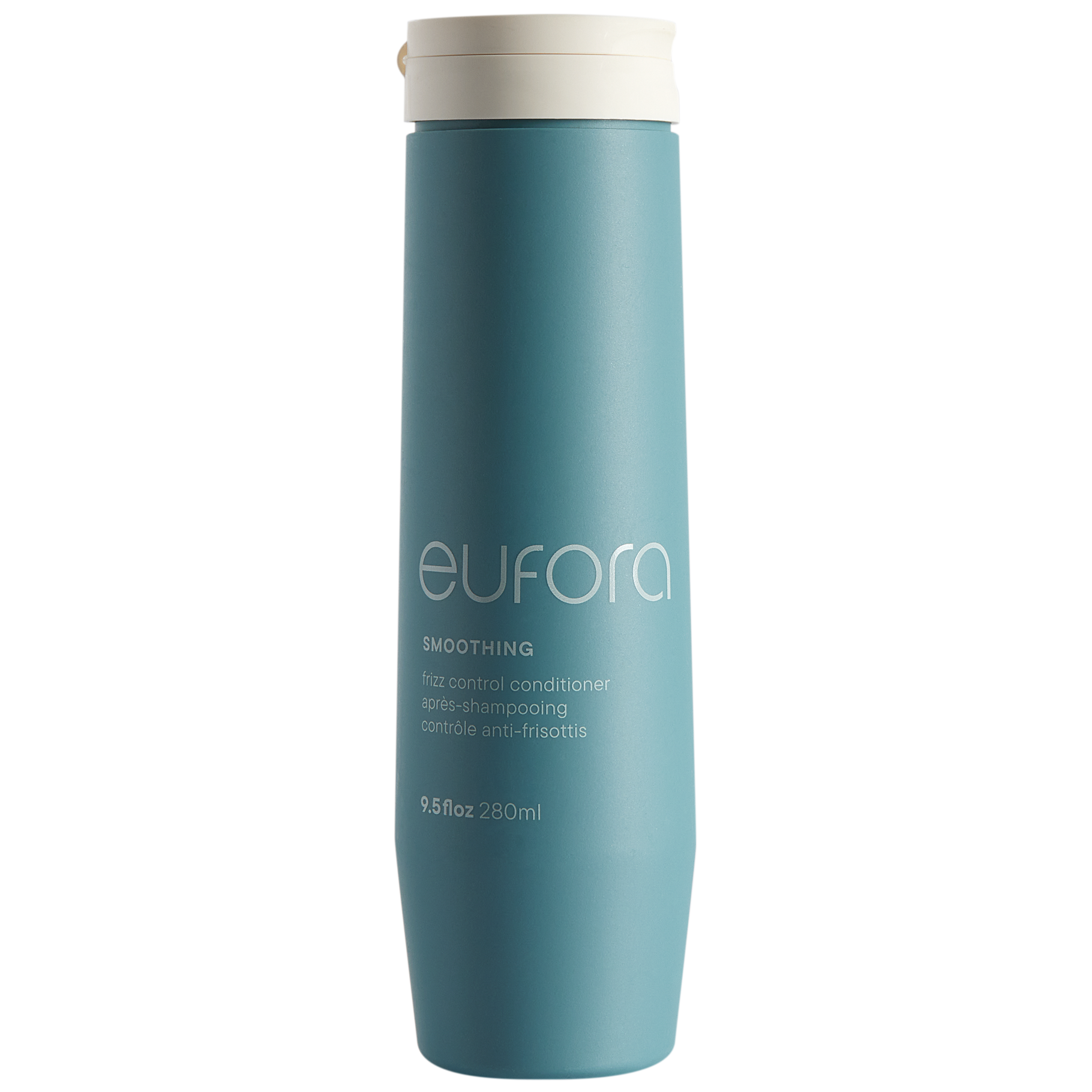 Eufora SMOOTHING Frizz Control Conditioner 9.5oz