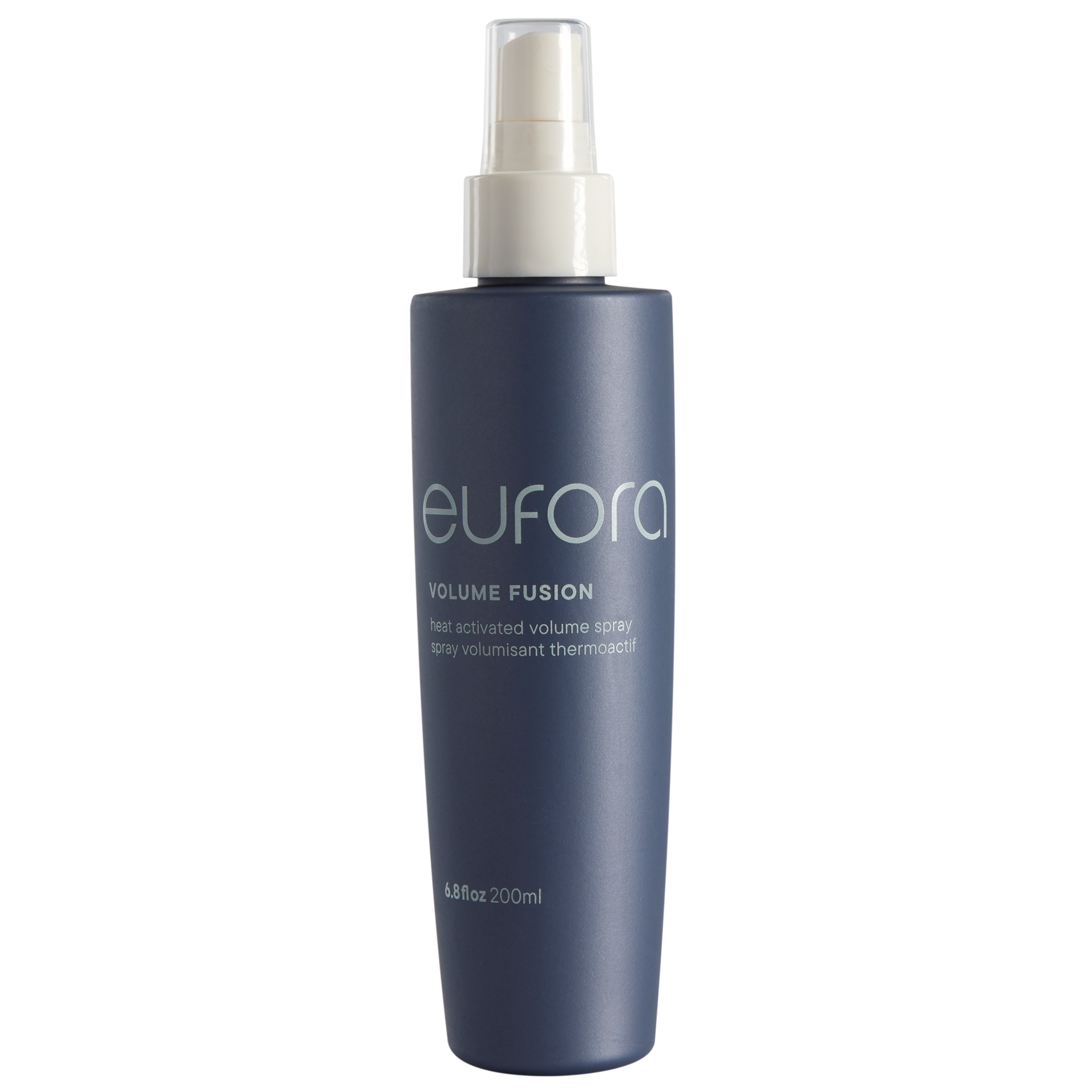 Eufora VOLUME Fusion Heat Activated Volume Spray 6.8oz