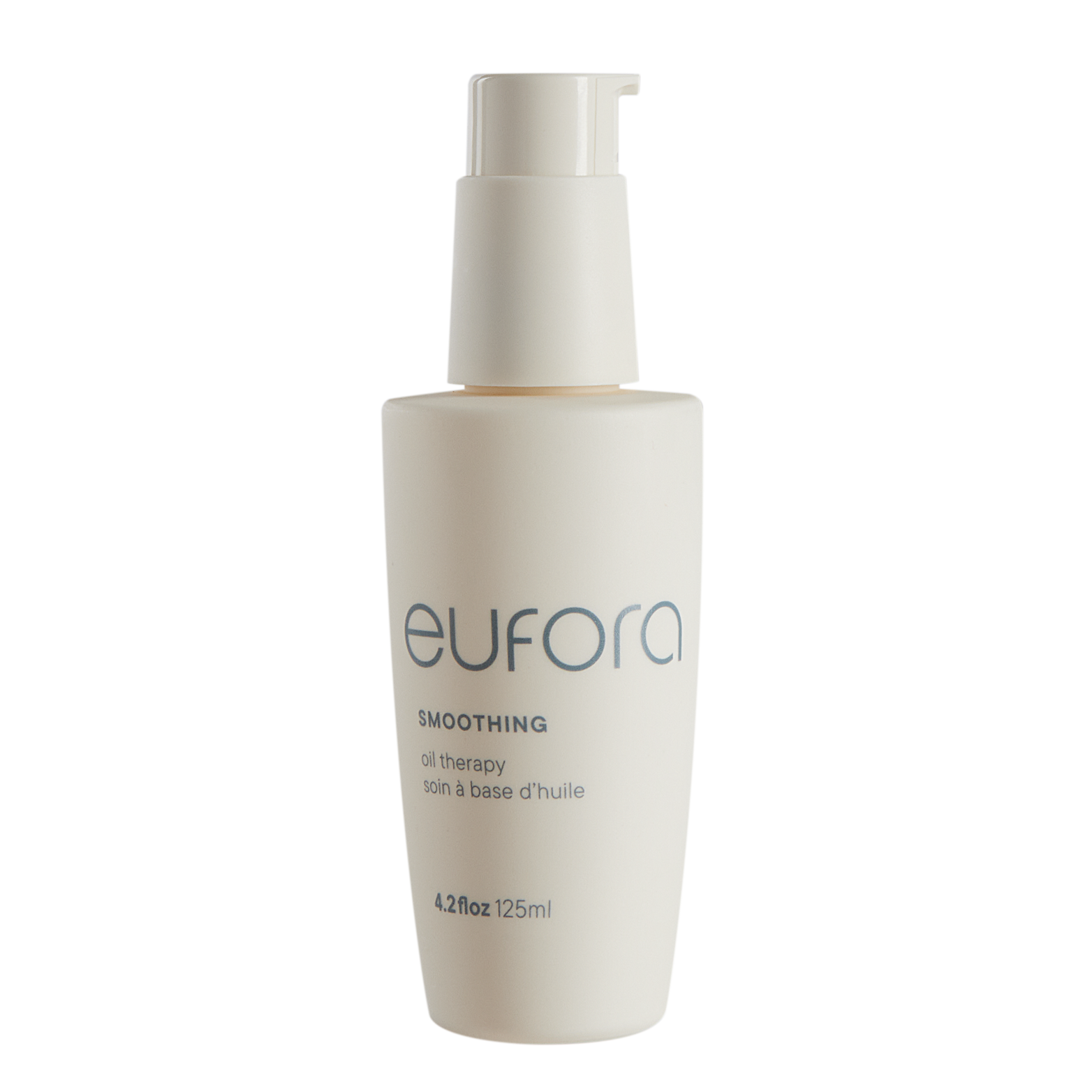 Eufora SMOOTHING Oil Therapy 4.2oz